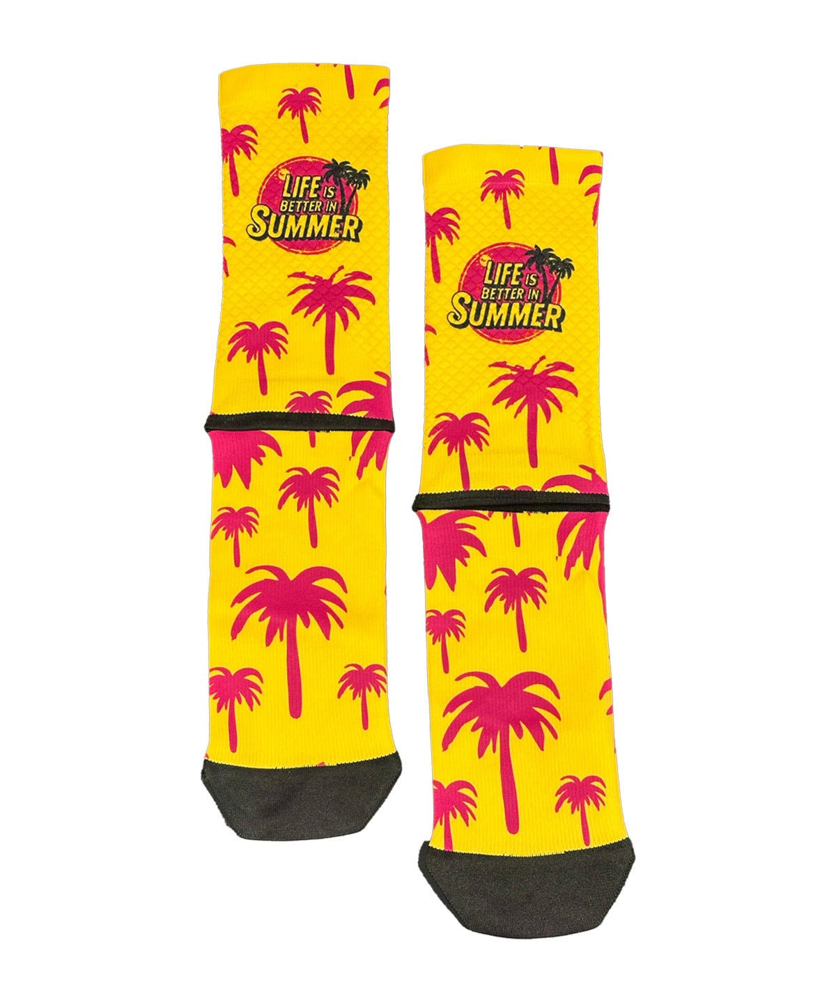 CALZINI FUN MB WEAR SUMMER EDITION H17