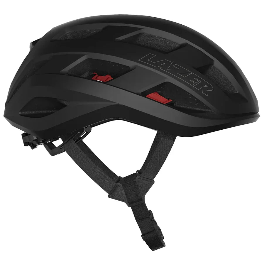 CASCO LAZER BLADE KINETICORE CE-CPSC