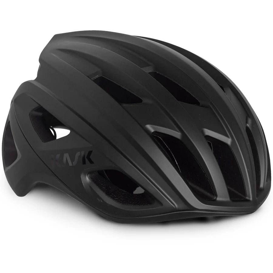 CASCO KASK MOJITO WG11 ## Kask