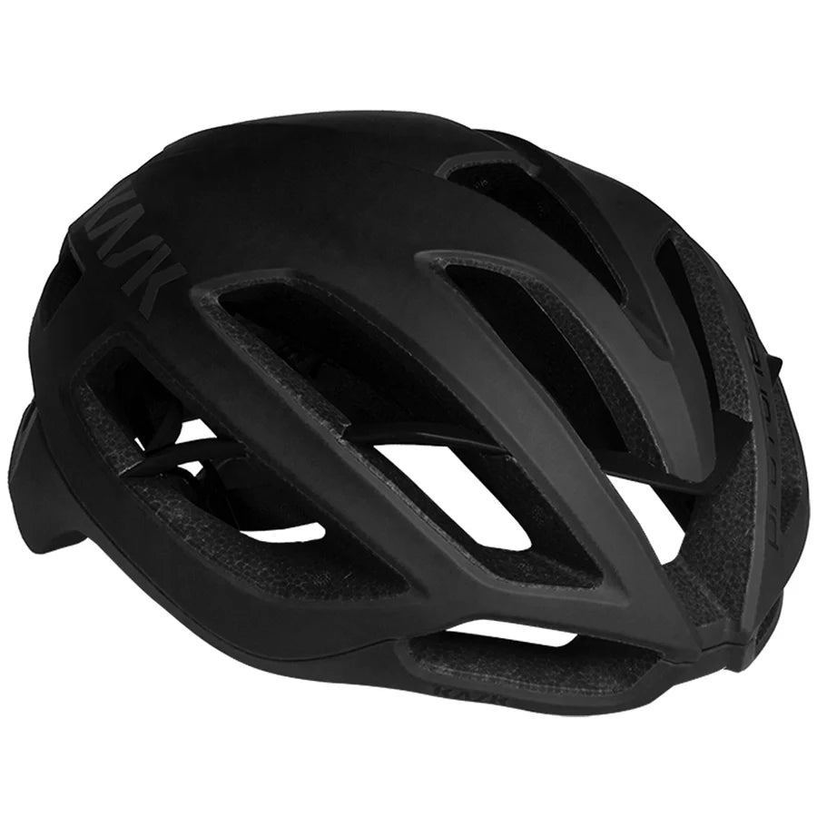 CASCO KASK PROTONE ICON WG11 ## Kask