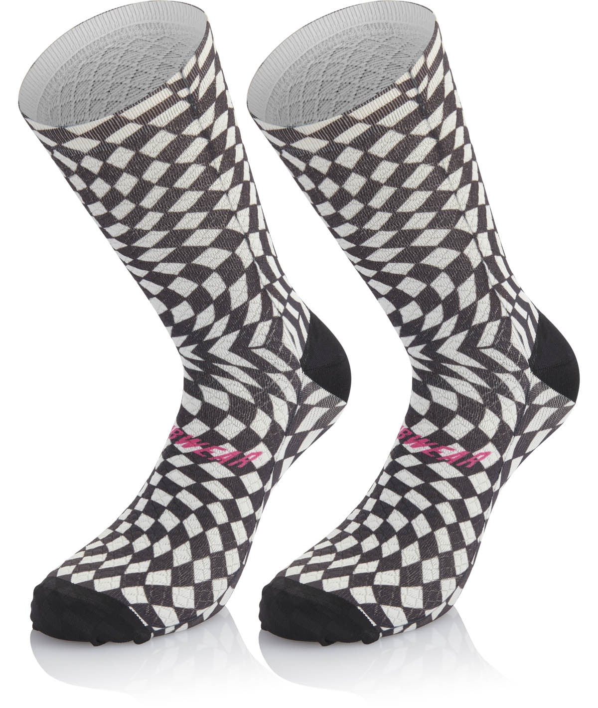 CALZINI MB WEAR FUN H17