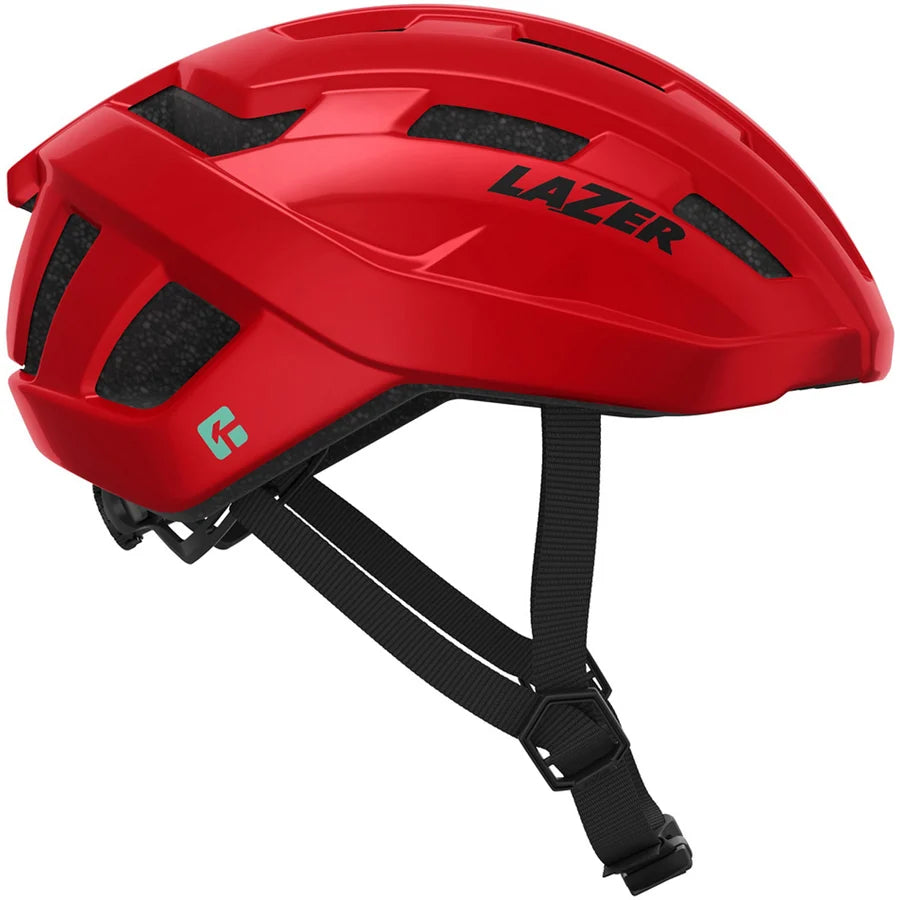 CASCO LAZER TEMPO KINETICORE CE-CPSC