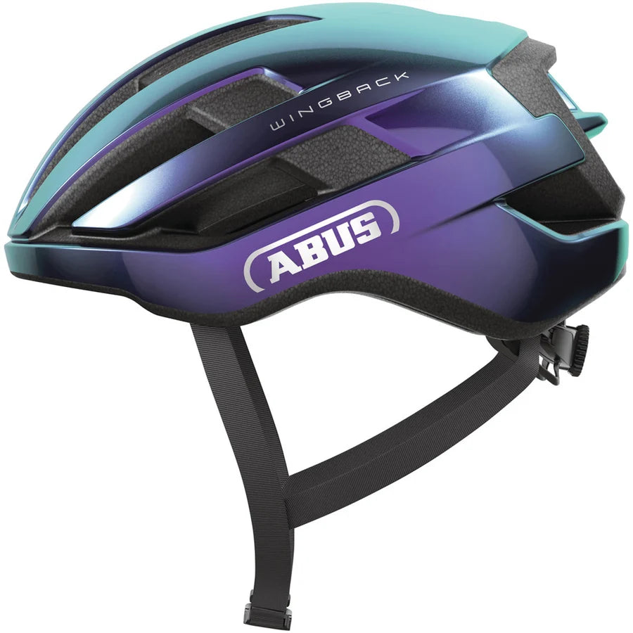 CASCO ABUS WINGBACK