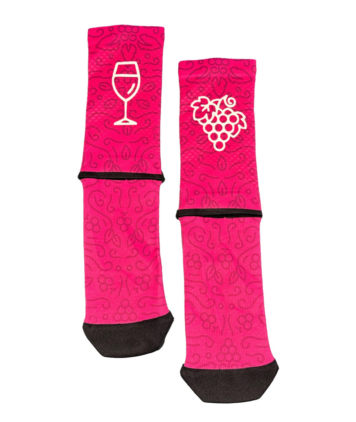 CALZINI FUN MB WEAR SUMMER EDITION H17