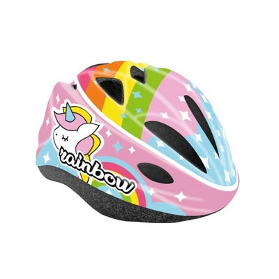 CASCO MVTEK JUNIOR