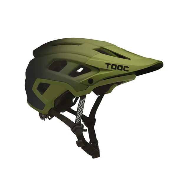 CASCO TAAC CIMA