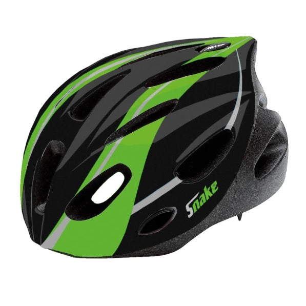 CASCO MVTEK JUNIOR SNAKE II