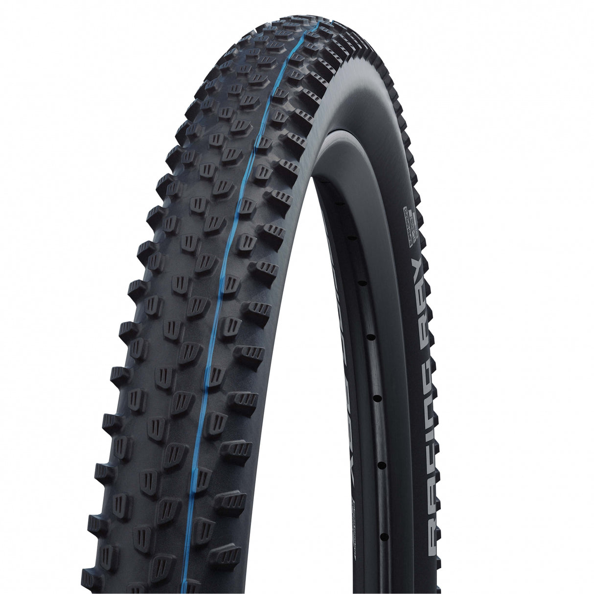 COPERTURA SCHWALBE RACING RAY 29X2.1 ADDIX SPGRIP SUPGR TLE