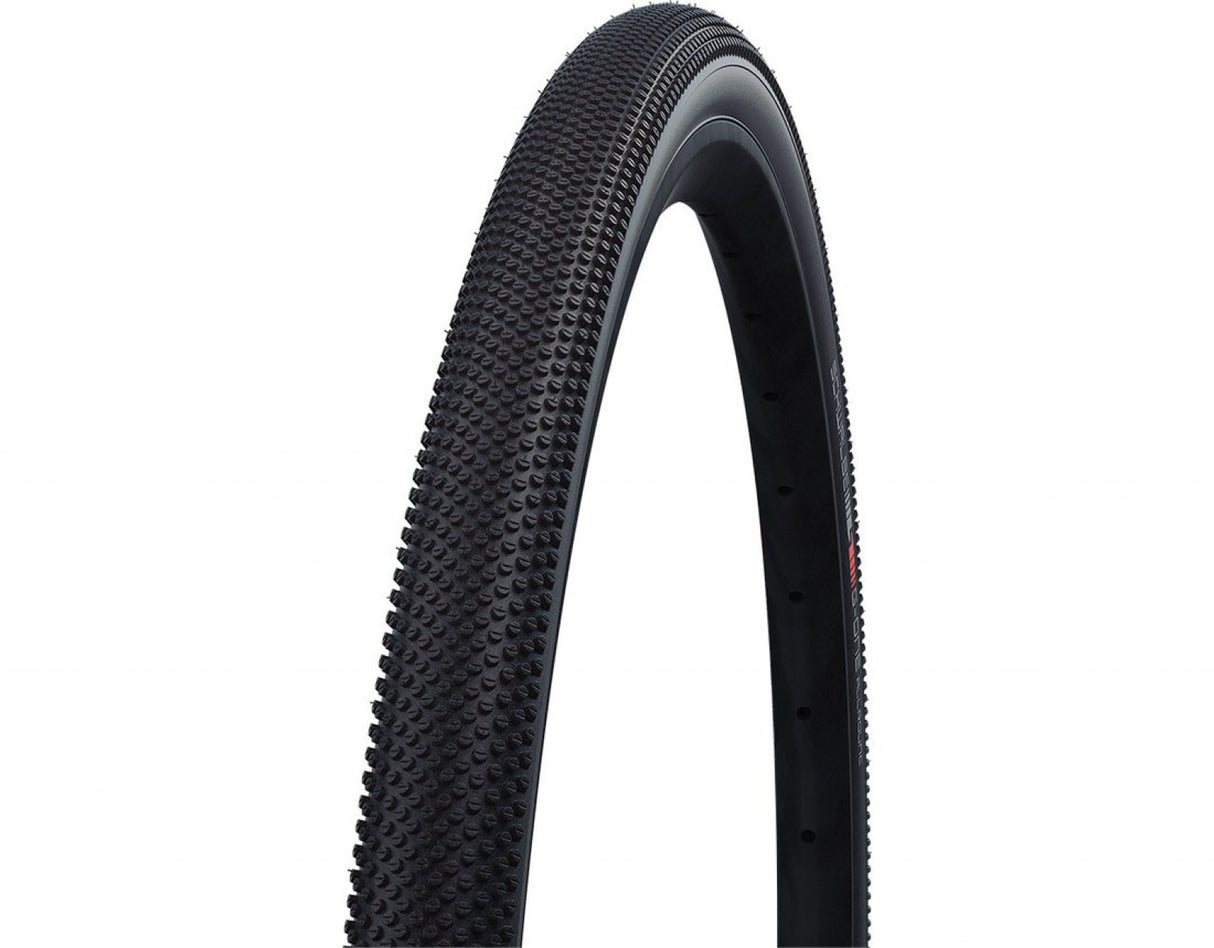 COPERTURA SCHWALBE 700X35 G-ONE ALLROUND NERO SUPGRO TLE 21