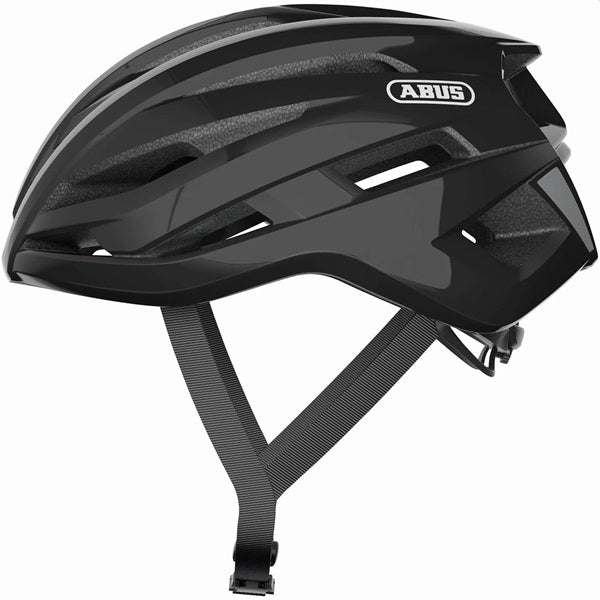 CASCO ABUS STORMCHASER