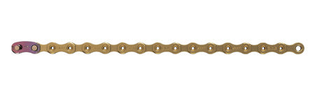 CATENA SRAM XX1 EAGLE 12V