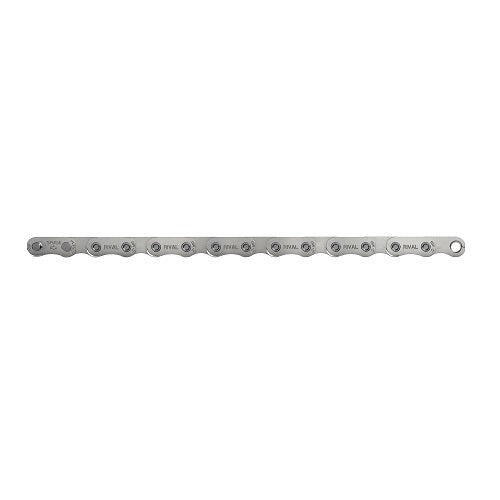 CATENA SRAM RIVAL AXS 12V 120 MAGLIE