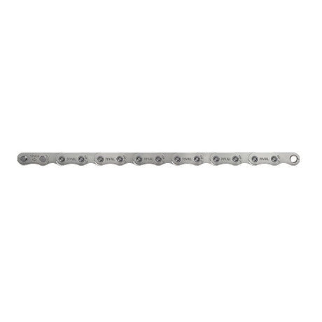 CATENA SRAM RIVAL AXS 12V 120 MAGLIE ##  Sram
