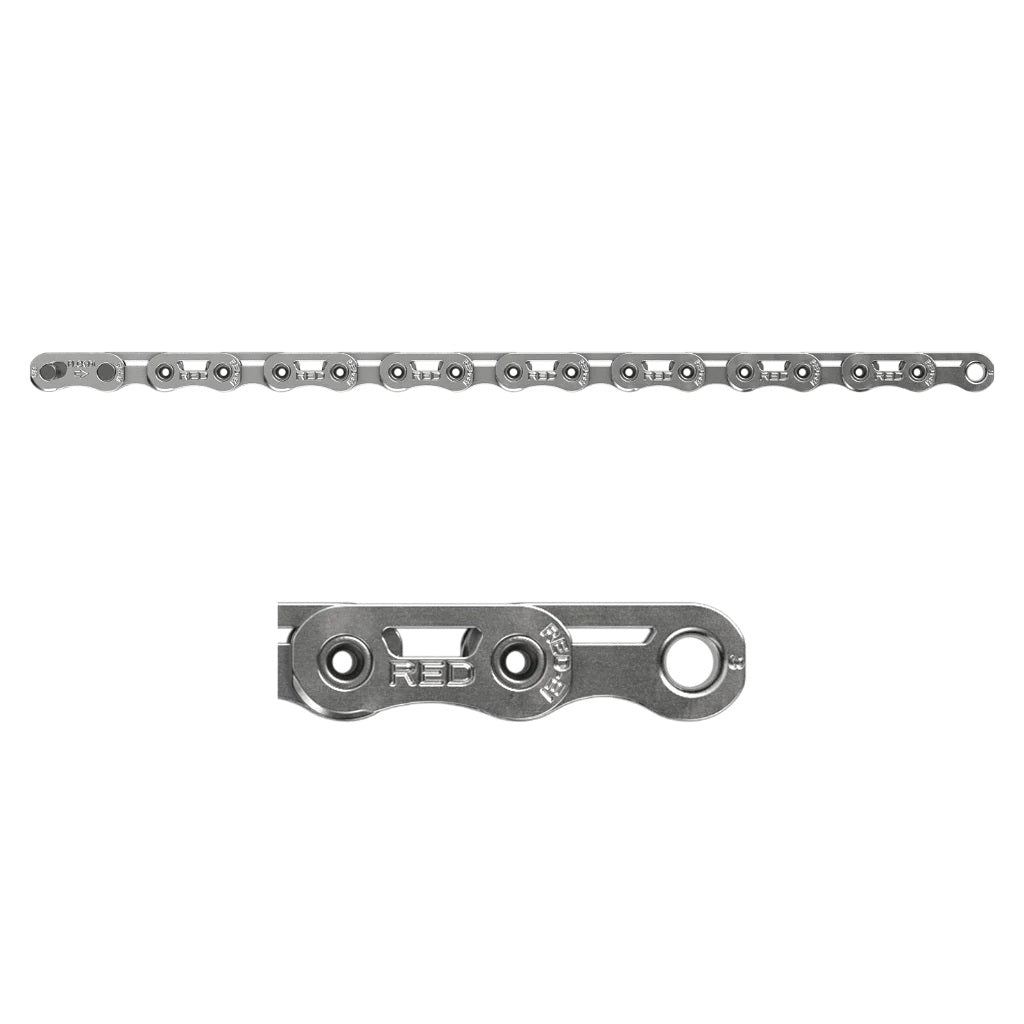 CATENA SRAM RED 12V E1
