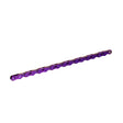 CATENA SRAM FORCE 12-13 VELOCITÀ E1 ##  Sram