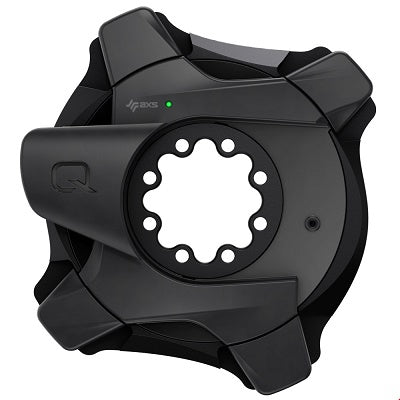 SPIDER MISURATORE DI POTENZA SRAM AXS D1 BCD 107