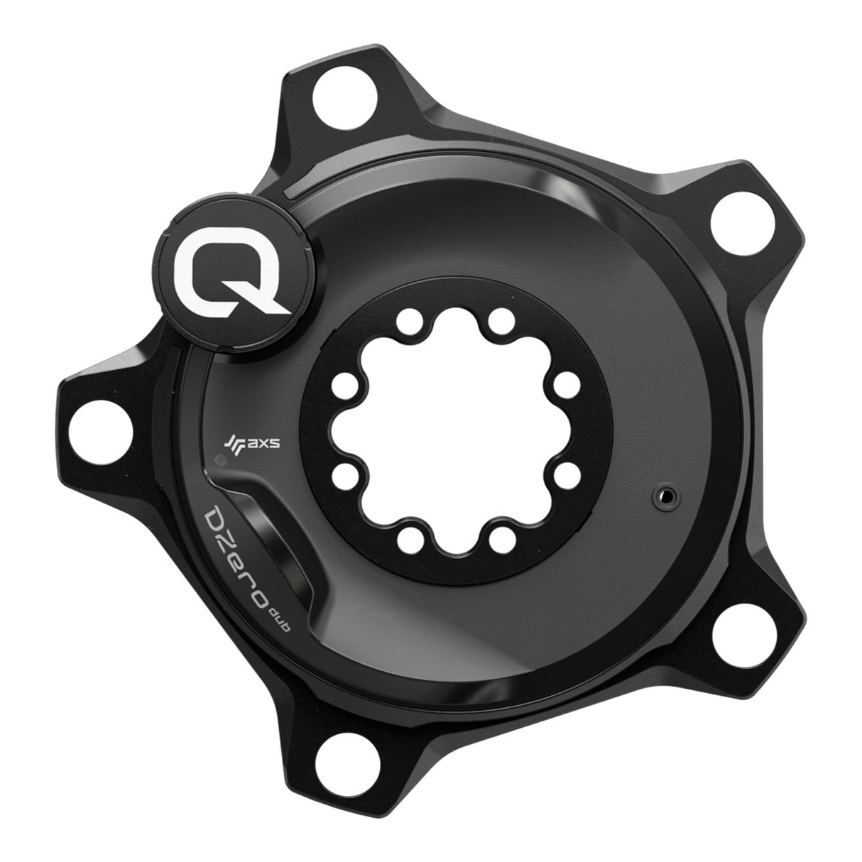 SPIDER POWERMETER RED ETAP 11V DUB 110