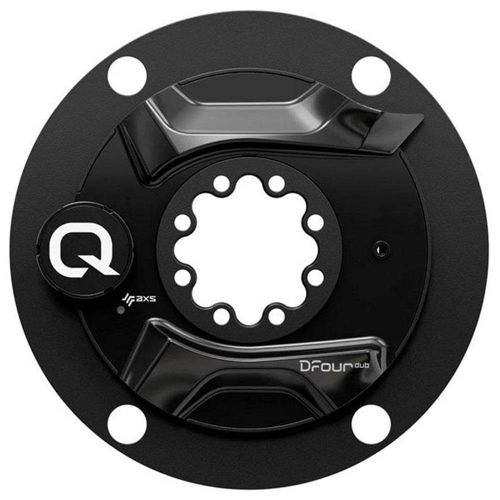 ACCESSORIO SPIDER QUARQ AXS DFOUR GIRO BULLONI 110