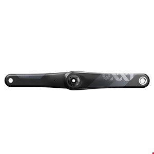 KIT PEDIVELLE XX1 DUB 170 ATT. 8 BULLONI