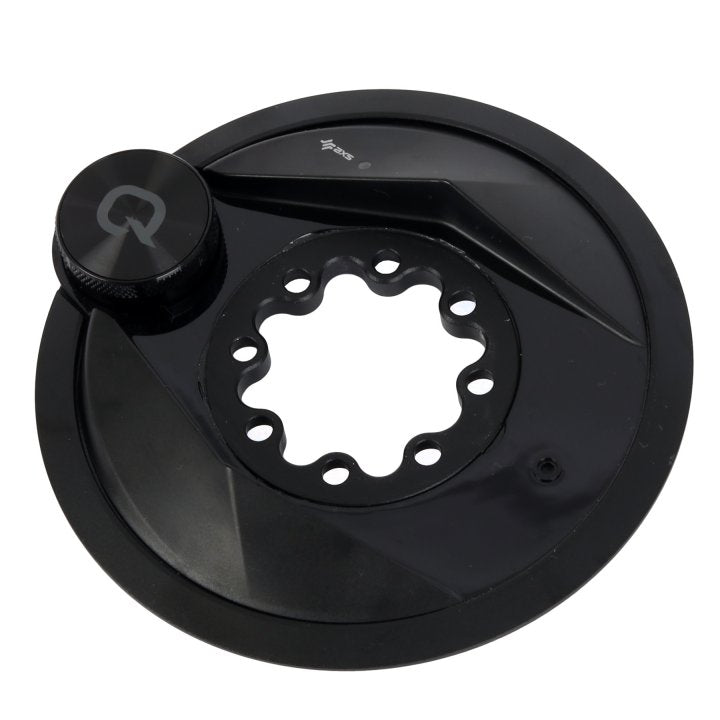 MISURATORE DI POTENZA SPIDER QUARK SRAM AXS CORONE XX E XXSL FILETTATE