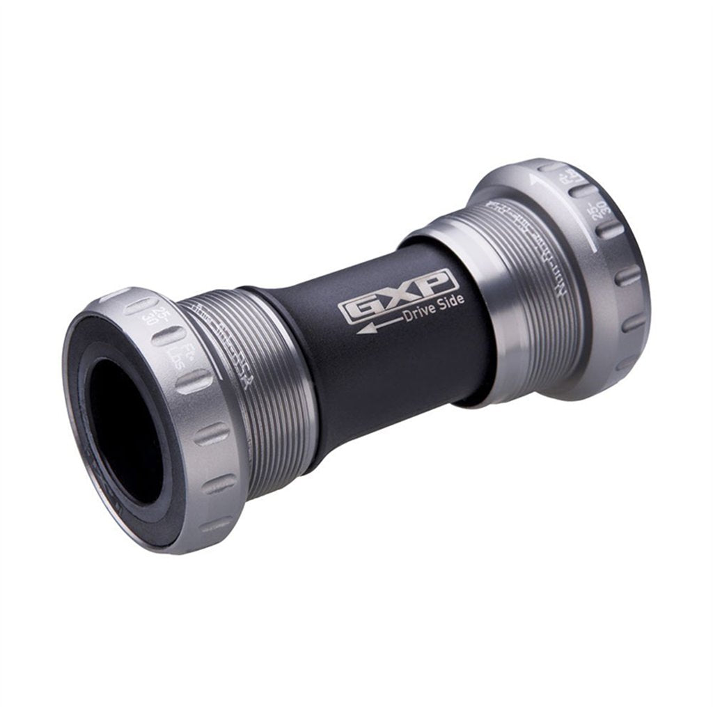CALOTTE SRAM BSA ACCIAIO 68/73mm