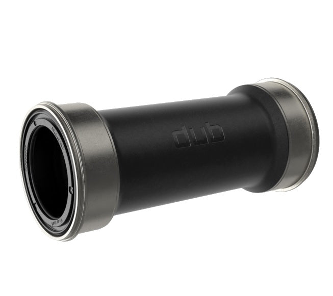 MOVIMENTO CENTRALE PF92 SCATOLA 41MM MTB DUB