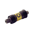 MOVIMENTO CENTRALE TRUVATIV POWER SPLINE ##  Truvativ