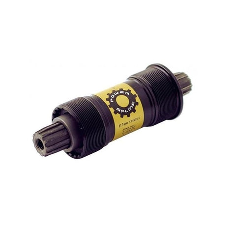 MOVIMENTO CENTRALE TRUVATIV POWER SPLINE ##  Truvativ