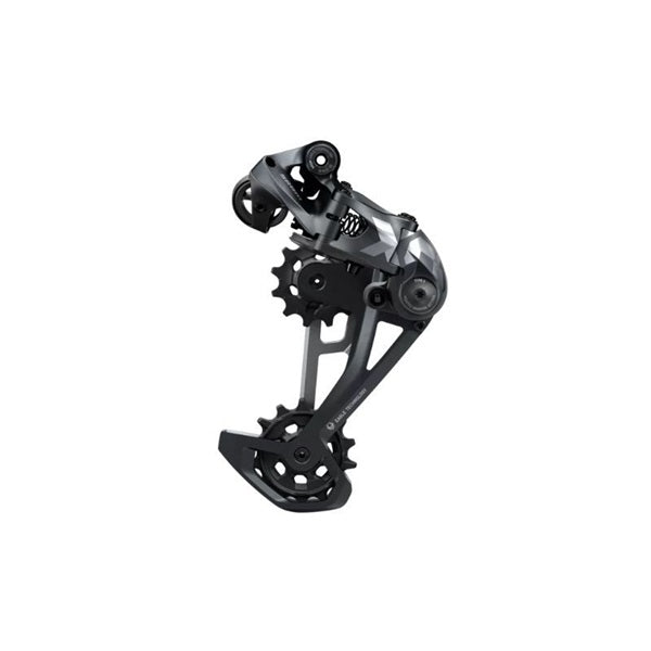 CAMBIO SRAM X01 12V LUNAR PM