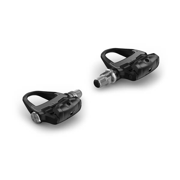 SENSORE DI POTENZA GARMIN DOPPIO BASATO SUI PEDALI RALLY RS200