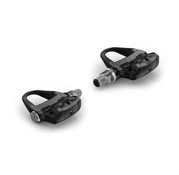 PEDALI GARMIN RALLY RS100