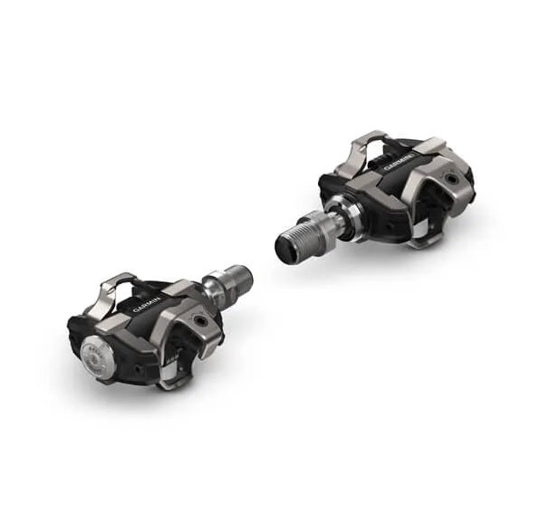 PEDALI GARMIN RALLY XC100