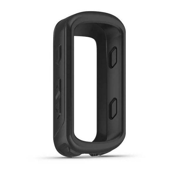 CUSTODIA IN SILICONE PER GARMIN EDGE 530