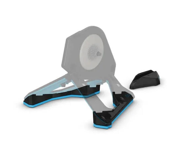 RULLO GARMIN TACX MOTION PLATES NEO