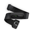 FASCIA CARDIO GARMIN HRM 200 ##  Garmin