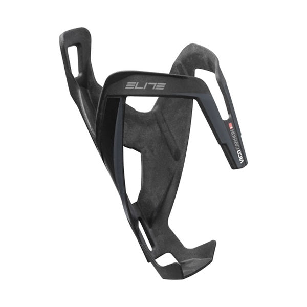 PORTABORRACCIA ELITE CAGE VICO CARBON