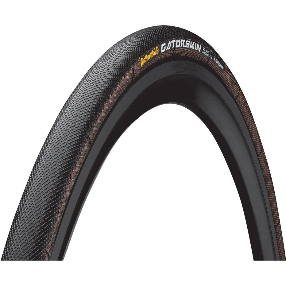 TUBOLARE CONTINENTALSTRADA SPRINTER GATORSKIN 28