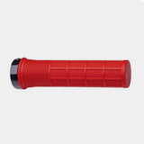 MANOPOLE BRN RULER LOCK