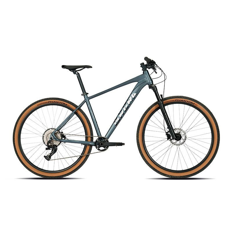 BICICLETTA BRERA 29 MTB KONNEX 9V