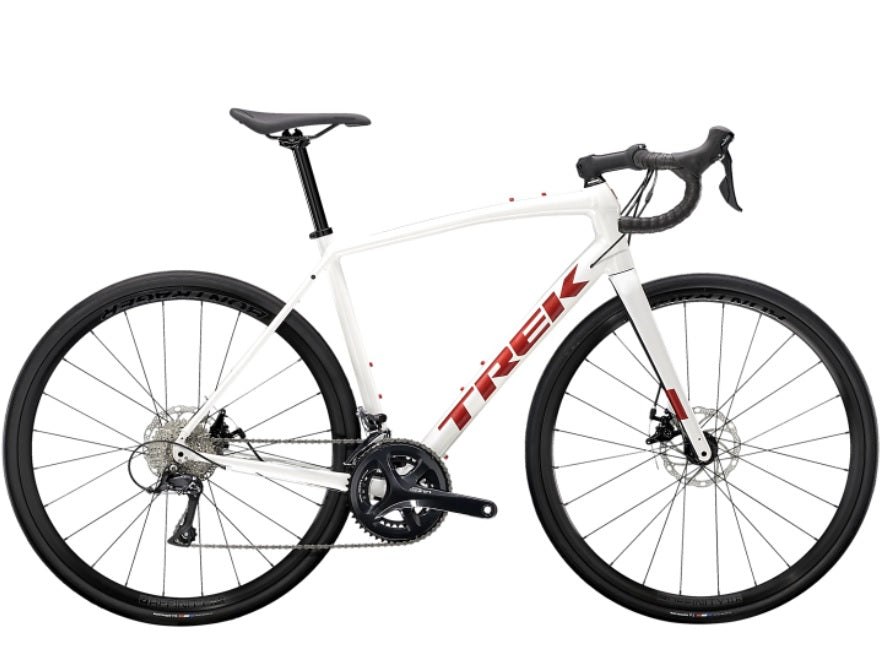 BICICLETTA TREK Domane AL 3