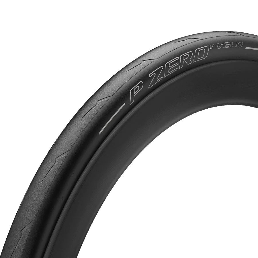 COPERTURA PIRELLI 700X23 PZERO VELO SMARTNET SILICA