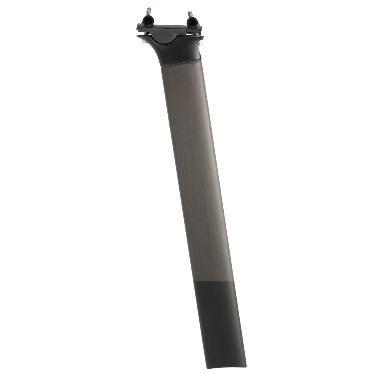 REGGISELLA PINARELLO NERO 27.2MM
