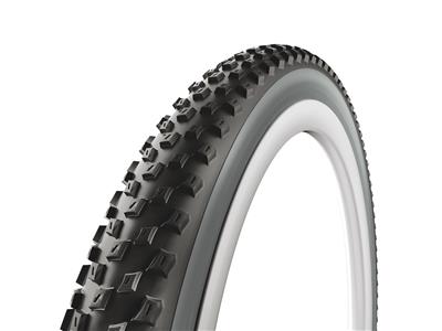 COPERTURA VITTORIA BARZO 29X2.1 CROSS COUNTRY