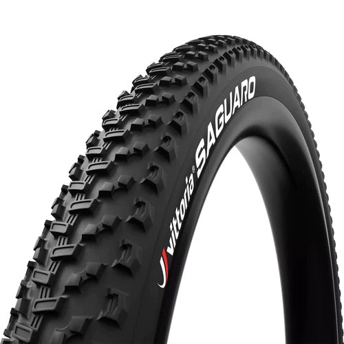 COPERTURA VITTORIA SAGUARO 29x2.0 TNT PIEGHEVOLE CROSS COUNTRY