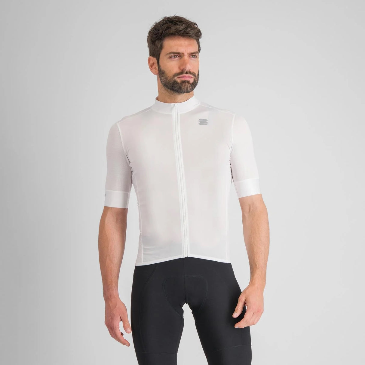 MAGLIA SPORTFUL M/C SRK