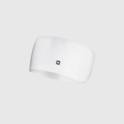 FASCIA SPORTFULL SRK