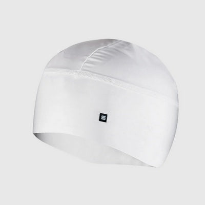 SOTTOCASCO SPORTFUL SRK