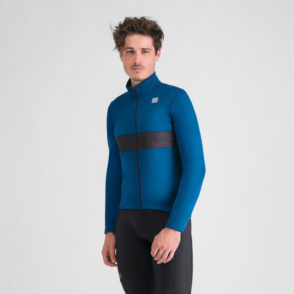 GACCA SPORTFUL NEO 2 SOFTSHELL