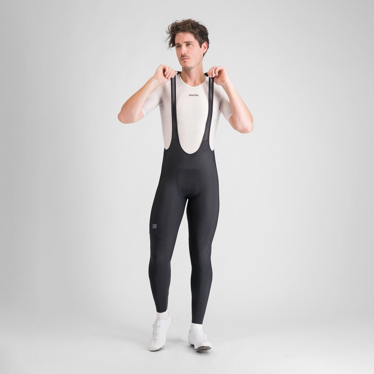 CALZAMAGLIA SPORTFUL PULSE
