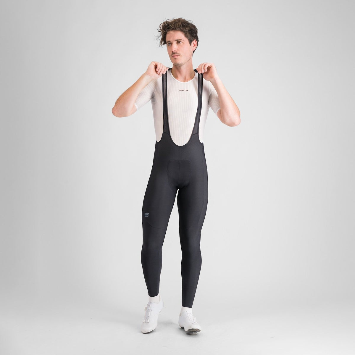 CALZAMAGLIA SPORTFUL PULSE